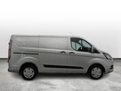 Ford Transit Custom 2.0 EcoBlue Euro 6 ! Z Polskiego Salonu ! Faktura VAT ! - 6
