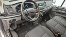 Ford Transit Custom 2.0 EcoBlue Euro 6 ! Z Polskiego Salonu ! Faktura VAT ! - 9