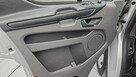 Ford Transit Custom 2.0 EcoBlue Euro 6 ! Z Polskiego Salonu ! Faktura VAT ! - 10
