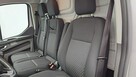 Ford Transit Custom 2.0 EcoBlue Euro 6 ! Z Polskiego Salonu ! Faktura VAT ! - 11