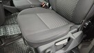 Ford Transit Custom 2.0 EcoBlue Euro 6 ! Z Polskiego Salonu ! Faktura VAT ! - 12