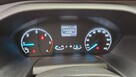 Ford Transit Custom 2.0 EcoBlue Euro 6 ! Z Polskiego Salonu ! Faktura VAT ! - 14