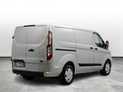Ford Transit Custom 2.0 EcoBlue Euro 6 ! Z Polskiego Salonu ! Faktura VAT ! - 5