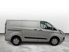 Ford Transit Custom 2.0 EcoBlue Euro 6 ! Z Polskiego Salonu ! Faktura VAT ! - 6