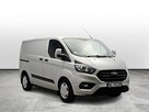 Ford Transit Custom 2.0 EcoBlue Euro 6 ! Z Polskiego Salonu ! Faktura VAT ! - 7