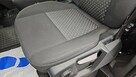 Ford Transit Custom 2.0 EcoBlue Euro 6 ! Z Polskiego Salonu ! Faktura VAT ! - 12