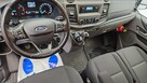 Ford Transit Custom 2.0 EcoBlue Euro 6 ! Z Polskiego Salonu ! Faktura VAT ! - 13