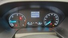 Ford Transit Custom 2.0 EcoBlue Euro 6 ! Z Polskiego Salonu ! Faktura VAT ! - 14