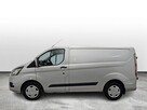 Ford Transit Custom 2.0 EcoBlue Euro 6 ! Z Polskiego Salonu ! Faktura VAT ! - 2