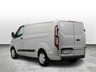 Ford Transit Custom 2.0 EcoBlue Euro 6 ! Z Polskiego Salonu ! Faktura VAT ! - 3
