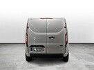 Ford Transit Custom 2.0 EcoBlue Euro 6 ! Z Polskiego Salonu ! Faktura VAT ! - 4