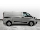Ford Transit Custom 2.0 EcoBlue Euro 6 ! Z Polskiego Salonu ! Faktura VAT ! - 6