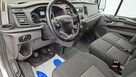 Ford Transit Custom 2.0 EcoBlue Euro 6 ! Z Polskiego Salonu ! Faktura VAT ! - 9