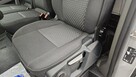 Ford Transit Custom 2.0 EcoBlue Euro 6 ! Z Polskiego Salonu ! Faktura VAT ! - 11
