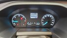 Ford Transit Custom 2.0 EcoBlue Euro 6 ! Z Polskiego Salonu ! Faktura VAT ! - 13
