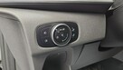 Ford Transit Custom 2.0 EcoBlue Euro 6 ! Z Polskiego Salonu ! Faktura VAT ! - 16
