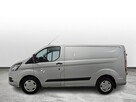 Ford Transit Custom 2.0 EcoBlue Euro 6 ! Z Polskiego Salonu ! Faktura VAT ! - 2
