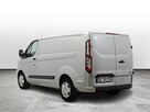 Ford Transit Custom 2.0 EcoBlue Euro 6 ! Z Polskiego Salonu ! Faktura VAT ! - 3