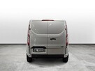 Ford Transit Custom 2.0 EcoBlue Euro 6 ! Z Polskiego Salonu ! Faktura VAT ! - 4