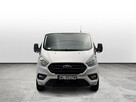Ford Transit Custom 2.0 EcoBlue Euro 6 ! Z Polskiego Salonu ! Faktura VAT ! - 8