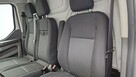 Ford Transit Custom 2.0 EcoBlue Euro 6 ! Z Polskiego Salonu ! Faktura VAT ! - 11