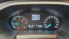 Ford Transit Custom 2.0 EcoBlue Euro 6 ! Z Polskiego Salonu ! Faktura VAT ! - 14