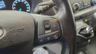 Ford Transit Custom 2.0 EcoBlue Euro 6 ! Z Polskiego Salonu ! Faktura VAT ! - 15