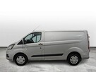Ford Transit Custom 2.0 EcoBlue Euro 6 ! Z Polskiego Salonu ! Faktura VAT ! - 2