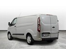 Ford Transit Custom 2.0 EcoBlue Euro 6 ! Z Polskiego Salonu ! Faktura VAT ! - 3