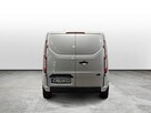 Ford Transit Custom 2.0 EcoBlue Euro 6 ! Z Polskiego Salonu ! Faktura VAT ! - 4