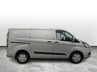 Ford Transit Custom 2.0 EcoBlue Euro 6 ! Z Polskiego Salonu ! Faktura VAT ! - 6