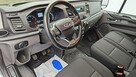 Ford Transit Custom 2.0 EcoBlue Euro 6 ! Z Polskiego Salonu ! Faktura VAT ! - 9