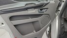 Ford Transit Custom 2.0 EcoBlue Euro 6 ! Z Polskiego Salonu ! Faktura VAT ! - 10