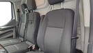 Ford Transit Custom 2.0 EcoBlue Euro 6 ! Z Polskiego Salonu ! Faktura VAT ! - 11