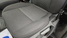 Ford Transit Custom 2.0 EcoBlue Euro 6 ! Z Polskiego Salonu ! Faktura VAT ! - 12