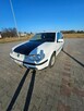 Volkswagen Golf Klimatyzacja - 1.9 TDI - 90KM - 2