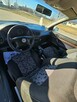 Volkswagen Golf Klimatyzacja - 1.9 TDI - 90KM - 5