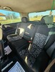 Volkswagen Golf Klimatyzacja - 1.9 TDI - 90KM - 6
