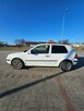 Volkswagen Golf Klimatyzacja - 1.9 TDI - 90KM - 7