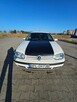 Volkswagen Golf Klimatyzacja - 1.9 TDI - 90KM - 8