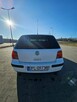 Volkswagen Golf Klimatyzacja - 1.9 TDI - 90KM - 9
