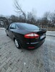 Ford Mondeo Benzyna 2.0 - 2008r - Zadbany - 4