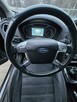 Ford Mondeo Benzyna 2.0 - 2008r - Zadbany - 5