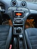 Ford Mondeo Benzyna 2.0 - 2008r - Zadbany - 6