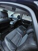 Ford Mondeo Benzyna 2.0 - 2008r - Zadbany - 7