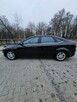 Ford Mondeo Benzyna 2.0 - 2008r - Zadbany - 9