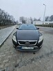 Ford Mondeo Benzyna 2.0 - 2008r - Zadbany - 12