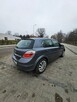 Opel Astra Benzyna 1.4 - 2004 r - Klimatyzacja - 3
