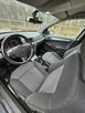 Opel Astra Benzyna 1.4 - 2004 r - Klimatyzacja - 5