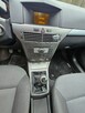 Opel Astra Benzyna 1.4 - 2004 r - Klimatyzacja - 7